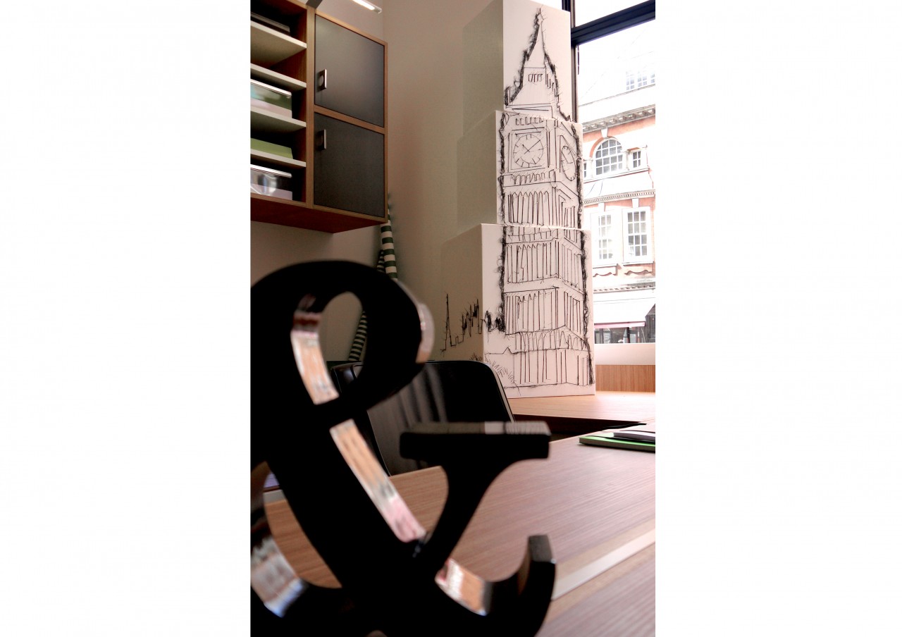 Neville Johnson « Debbie Smyth