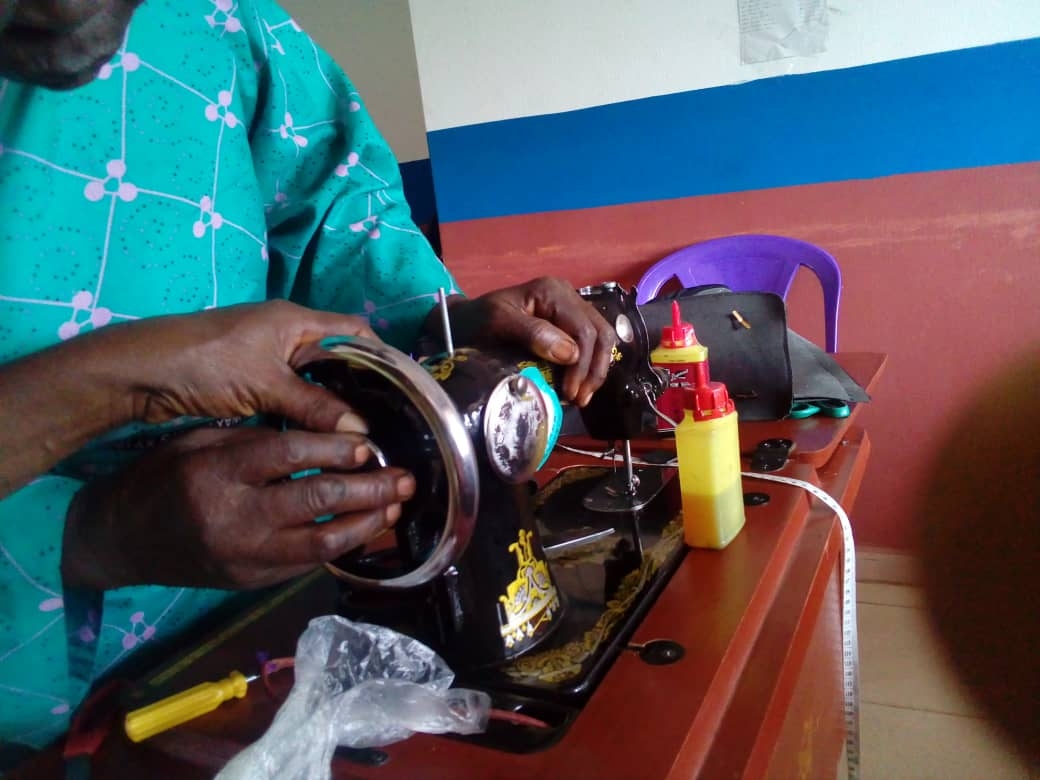 Debbie Foundation NGO, Charity, Foundation, Donation, Homeless, Widows, Helpless Children