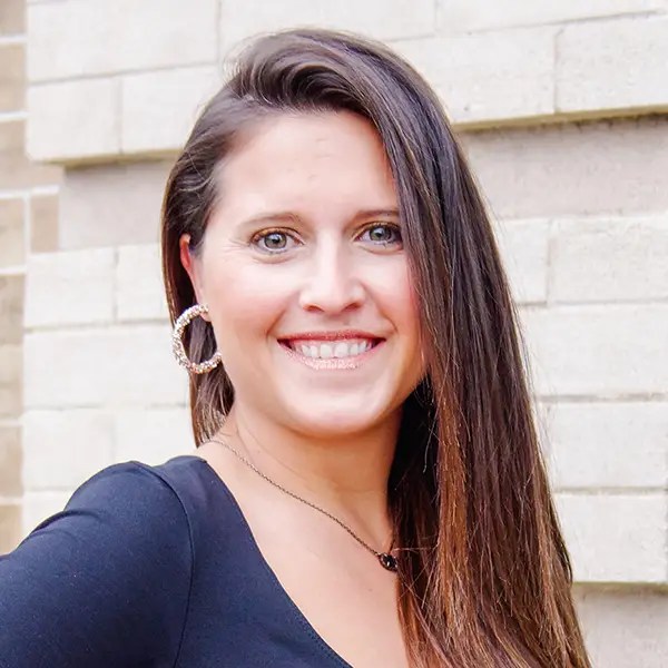 Meet the Team Debbie Clontz Team Real Estate