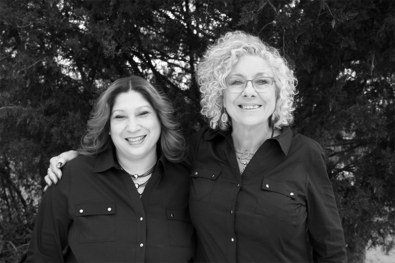 Wharton, TX Beautification Commission Debbie Folks, REALTOR