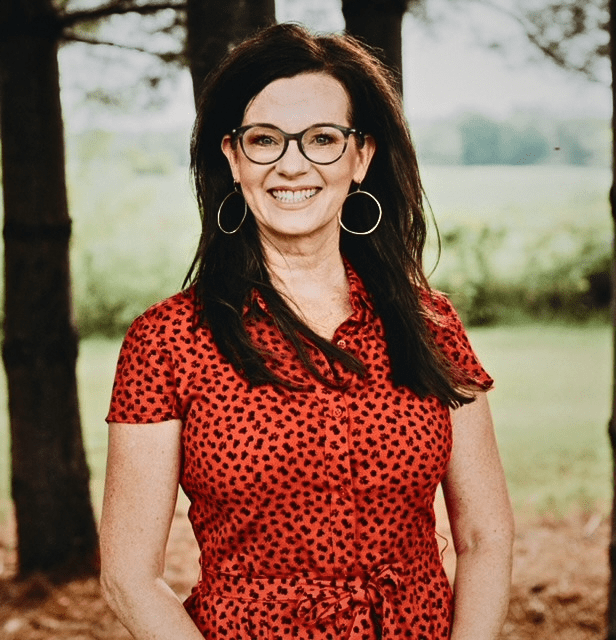 Debbie Emotional & Spiritual Growth Facilitation