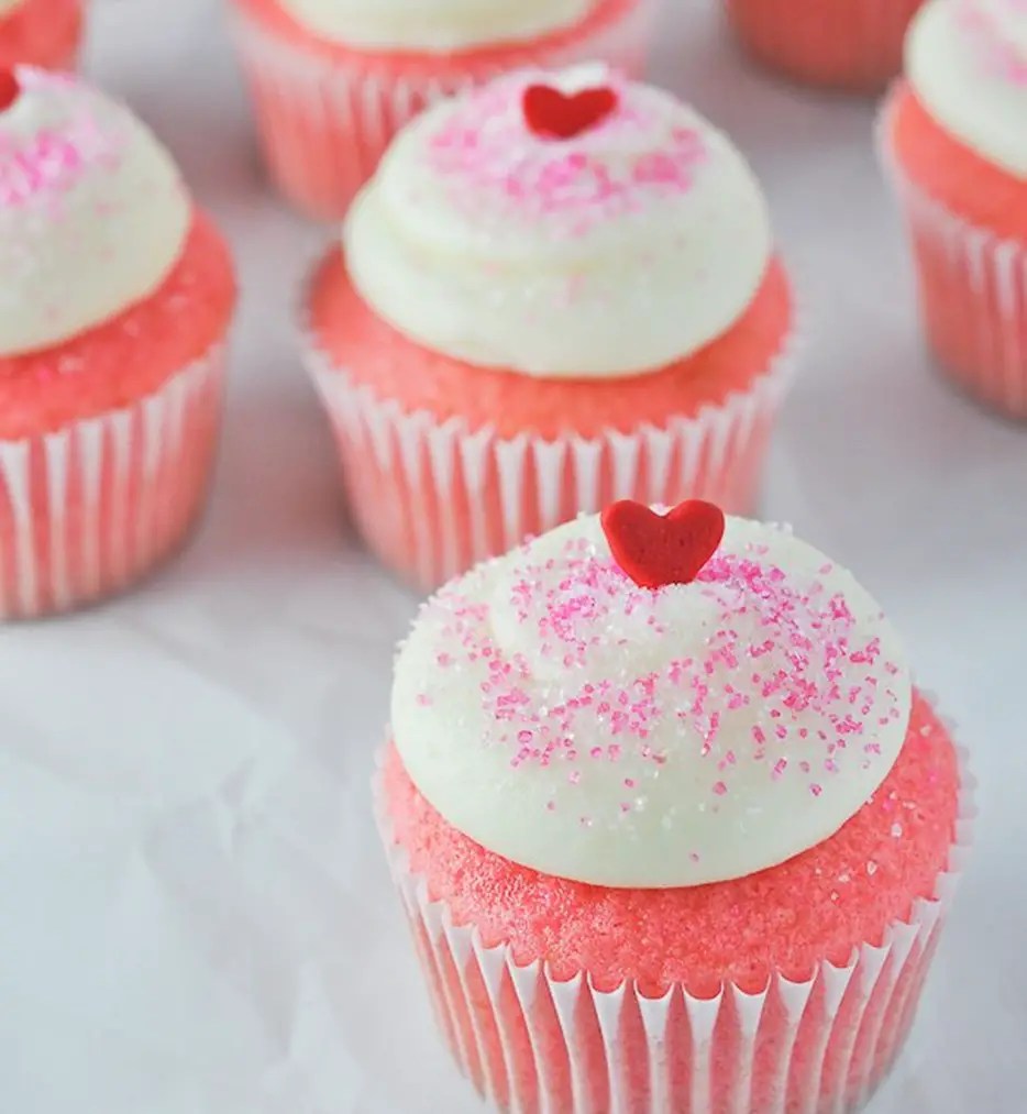 Make Your Own Colored Decorating Sugar