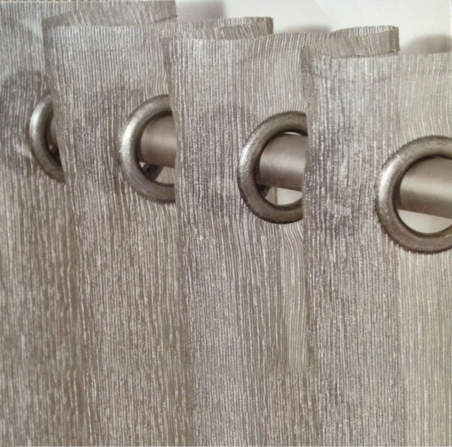 Drapery Hardware Debbie's Drapery & Design Studio