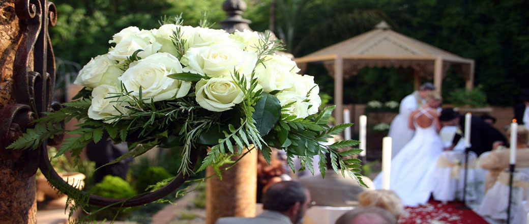 Debbie Uniac London, Middlesex, Elgin, and Oxford Ontario Wedding Officiant