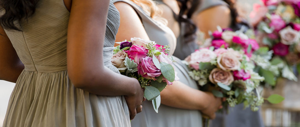 Debbie Uniac London, Middlesex, Elgin, and Oxford Ontario Wedding Officiant