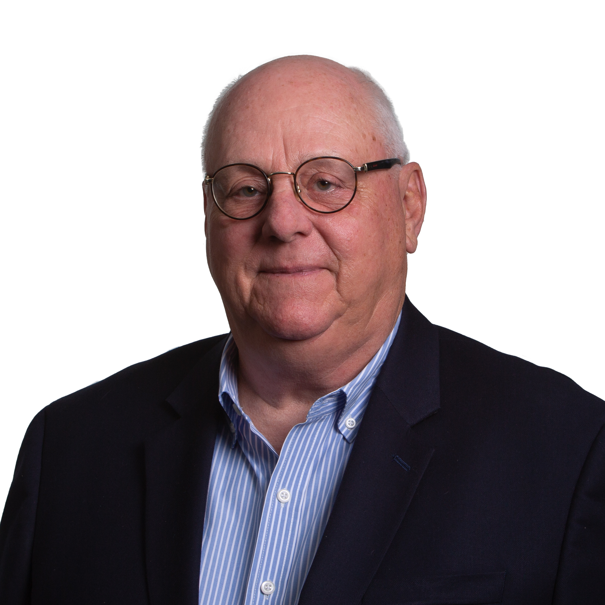 Our Team Dennis E Black Engineering, Inc.