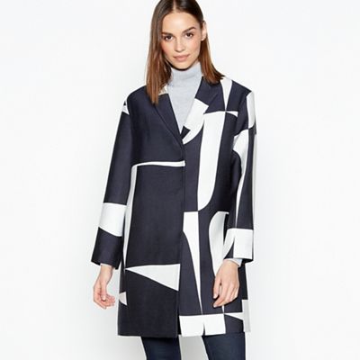 Women S Coats Debenhams
