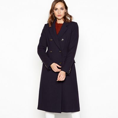 Women S Coats Debenhams