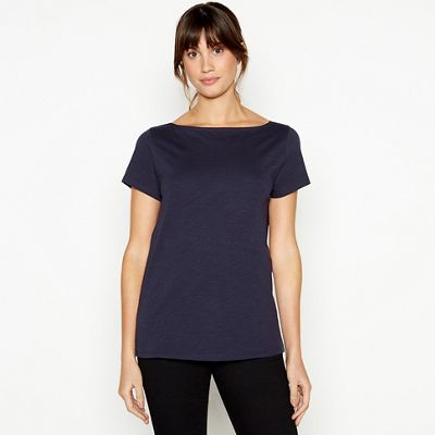 Women S T Shirts Debenhams