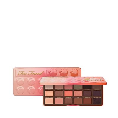 Too Faced Debenhams