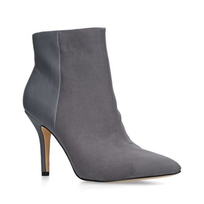 Stiletto Heel Ankle Boots Boots Sale Debenhams
