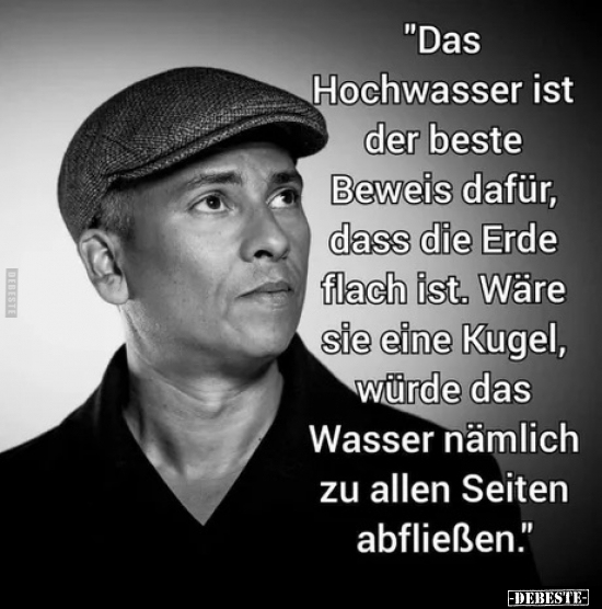 Monty Python 100 Seiten Reclam 100 Seiten Pdf (2022)