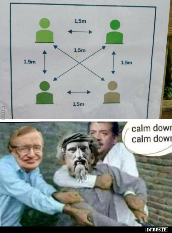 Lustige Bilder, Sprüche, Witze, echt lustig