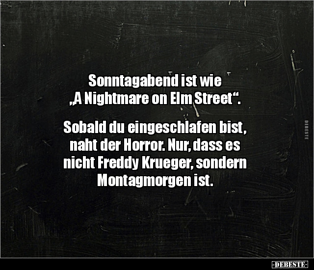20 Lustige Bilder Von Sonntagabend In 2021 Lustig Memes Debeste