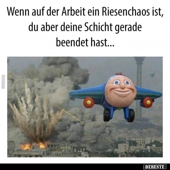 25 lustige Bilder von Chaos in 2020 Lustig, neue, DEBESTE