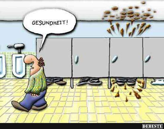 Gesundheit Lustige Bilder Spruche Witze Echt Lustig
