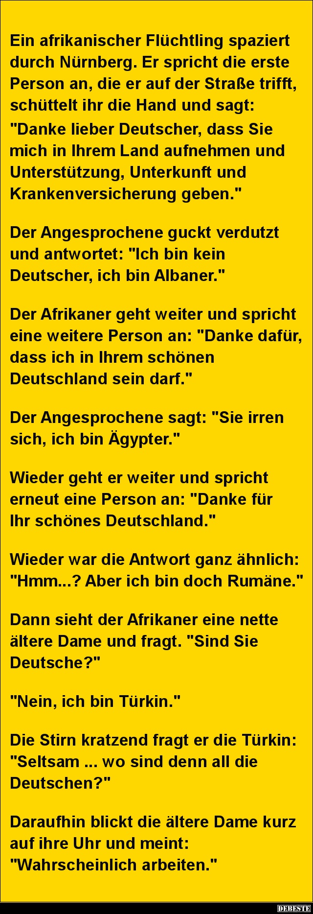 Albanische Spruche Lustig schöne wörter liebe