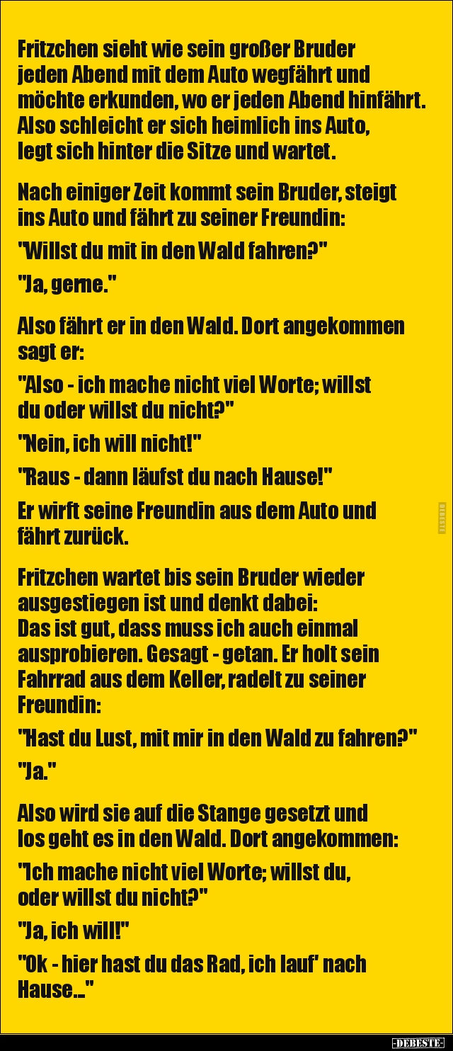 Grosser Bruder Sprueche Lustig hochzeit glückwünsche whatsapp