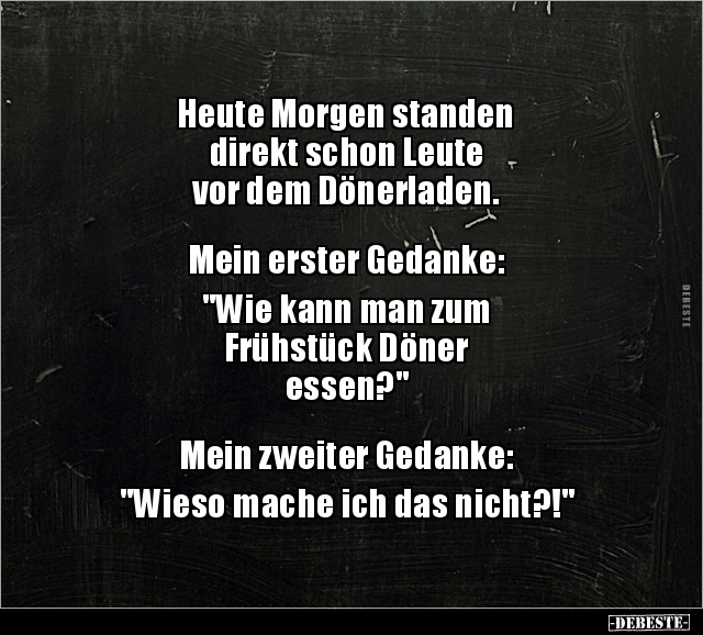 Lustige Bilder Sprüche Totlachen Super Lustig