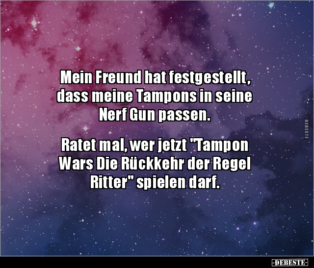 Familie Ritter Zitate / Karin Ritter So Geht Es Den Kindern Des