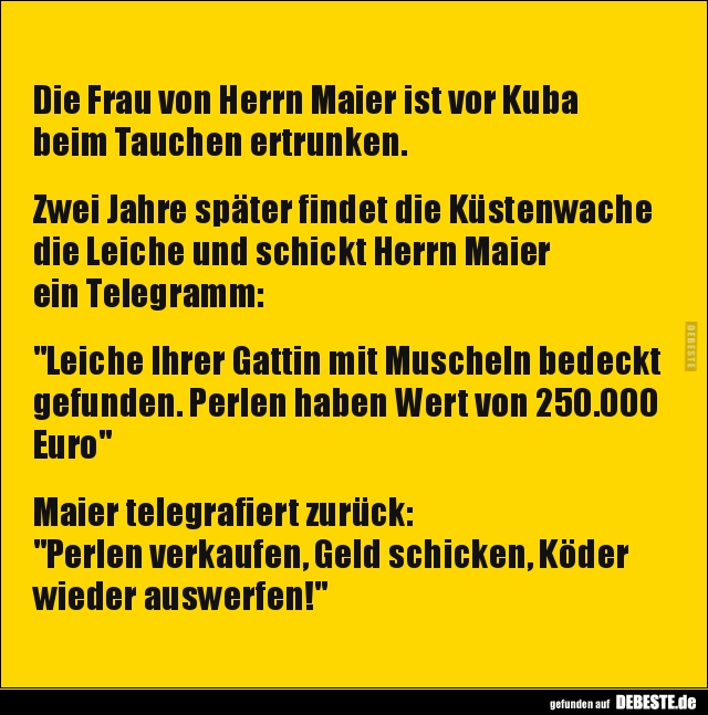 Kuba Witze Und Sprüche - Debeste.de 647_x_640_jpg