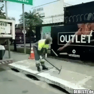 20 Lustige Gifs Von Arbeit In 2021 Lustig Neue Debeste