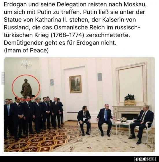 39 lustige Bilder von Erdogan in 2020 Lustig, neue, DEBESTE