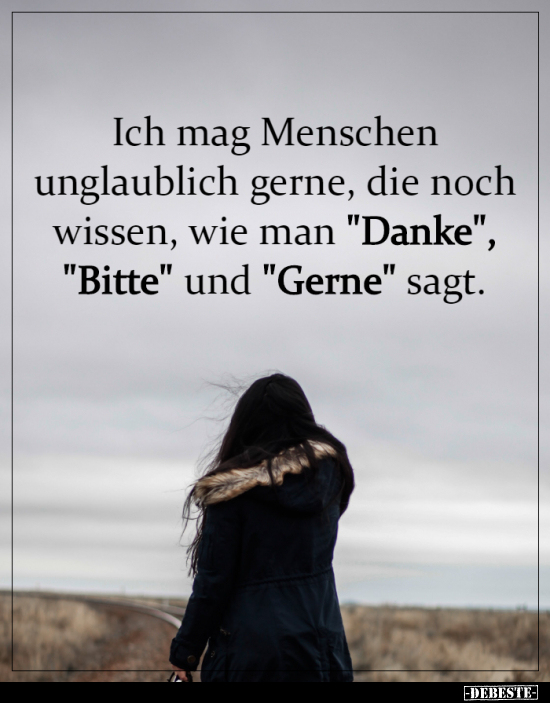 Ich Mag Menschen Unglaublich Gerne, Die Noch Wissen, Wie.. | Lustige Bilder, Sprüche, Witze, Echt Lustig 703_x_550_png