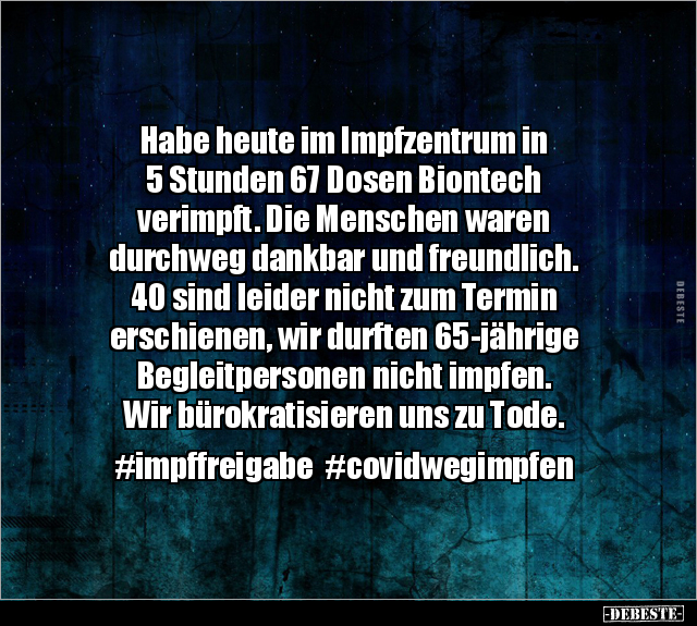 102 lustige Bilder Covid Covid lustig DEBESTE