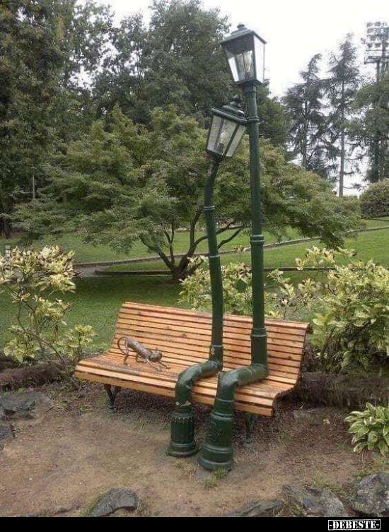 Cool.. | Lustige Bilder, Sprüche, Witze, Echt Lustig 753_x_550_jpg