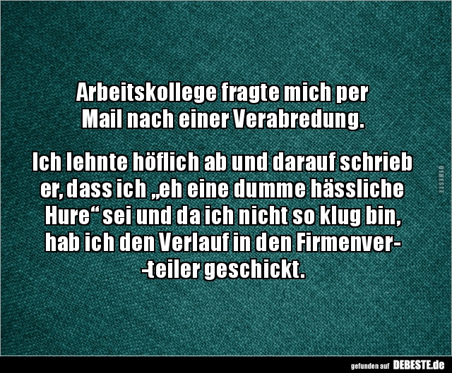 Lustige Bilder Fur Arbeitskollegen