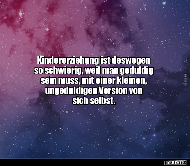 Geduld Witze Und Sprüche - Debeste.de 560_x_640_jpg