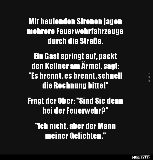 84 lustige Bilder von Eulen in 2019 Lustig, neue, DEBESTE