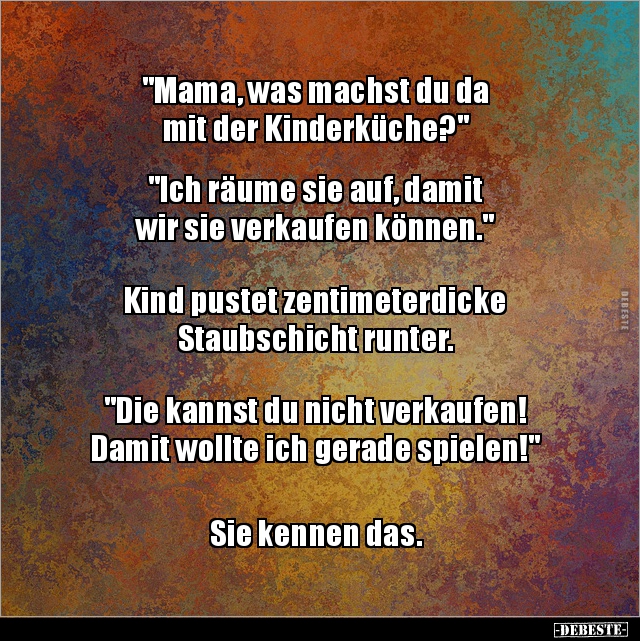 Zweideutige Witze Zum Totlachen