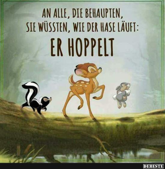 Felix der Hase Spiegelburg Shop