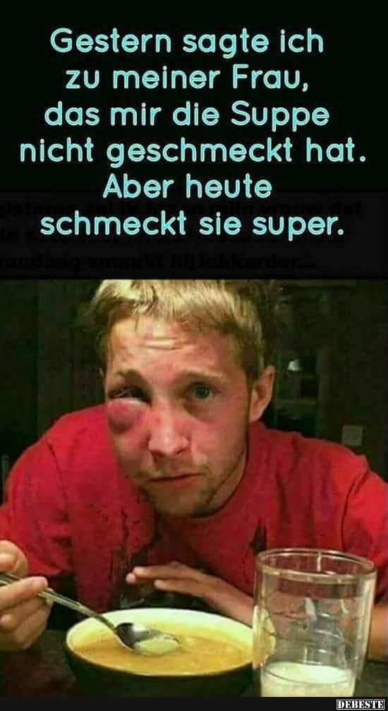 Herz Am Po Witze