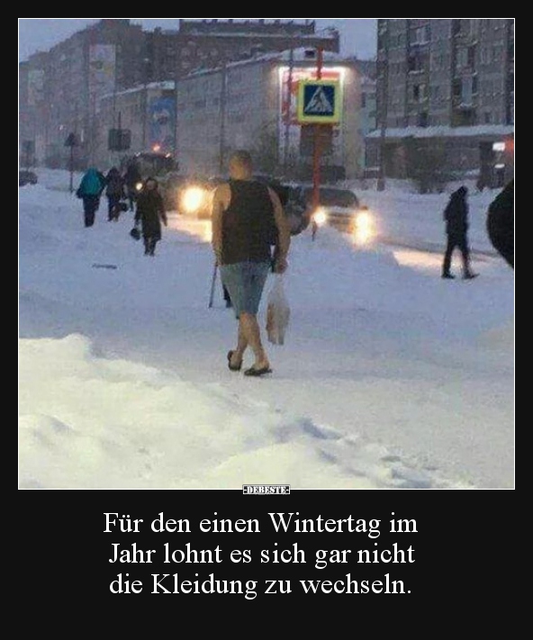 630 lustige Bilder von Winter in 2019 Lustig, neue, DEBESTE