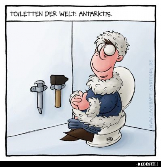 656 lustige Bilder von Toilette in 2021 Lustig