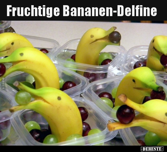 125 lustige Bilder von Banane in 2020 Lustig