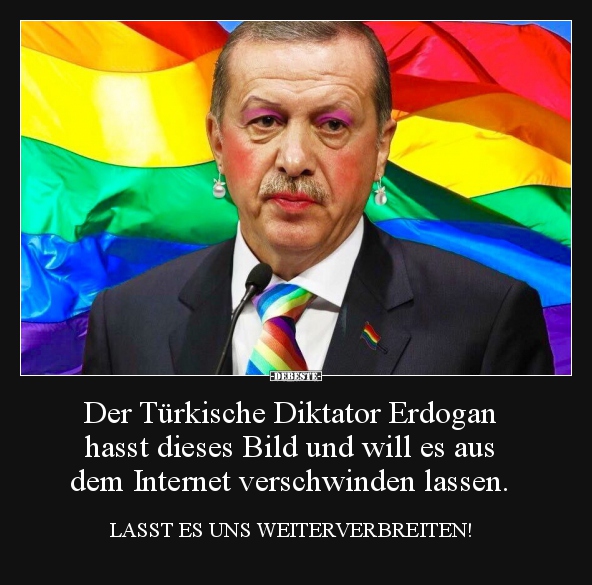39 lustige Bilder von Erdogan in 2020 Lustig, neue, DEBESTE