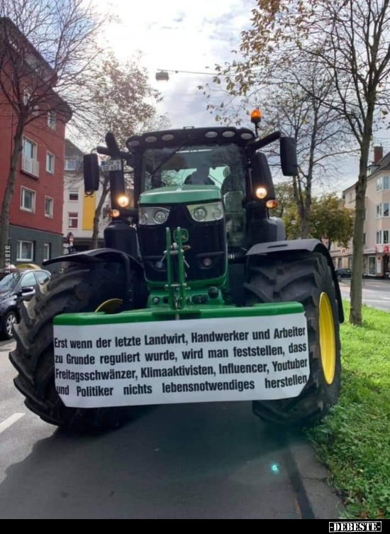 25 lustige Bilder von Landwirt in 2020 Lustig, neue, DEBESTE