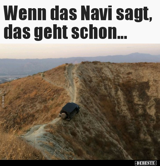 754 lustige Bilder von Navi in 2021 Lustig