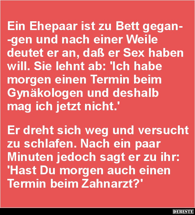 Schlafen DEBESTE.de, Lustige Bilder, lustig foto