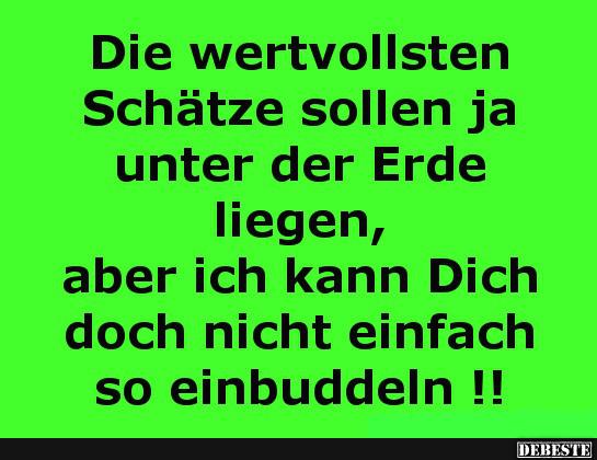 Die etwas andere Liebeserklärung ;)) Lustige Bilder, Sprüche, Witze