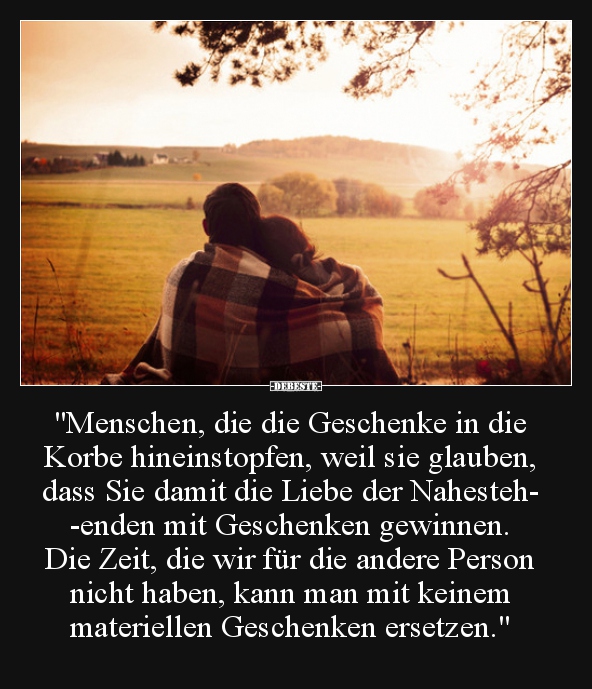 Menschen, Die Die Geschenke In Die Korbe Hineinstopfen.." | Lustige Bilder, Sprüche, Witze, Echt Lustig 689_x_592_jpg
