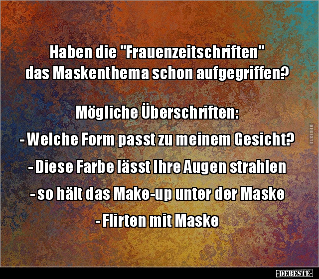 3493 lustige Bilder von Frauen in 2020 Lustig, neue, DEBESTE
