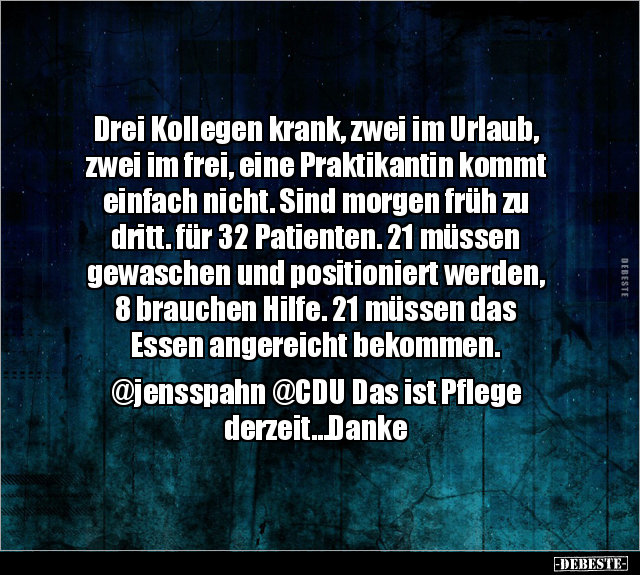 10 Lustige Bilder Praktikantin | Debeste 575_x_640_jpg
