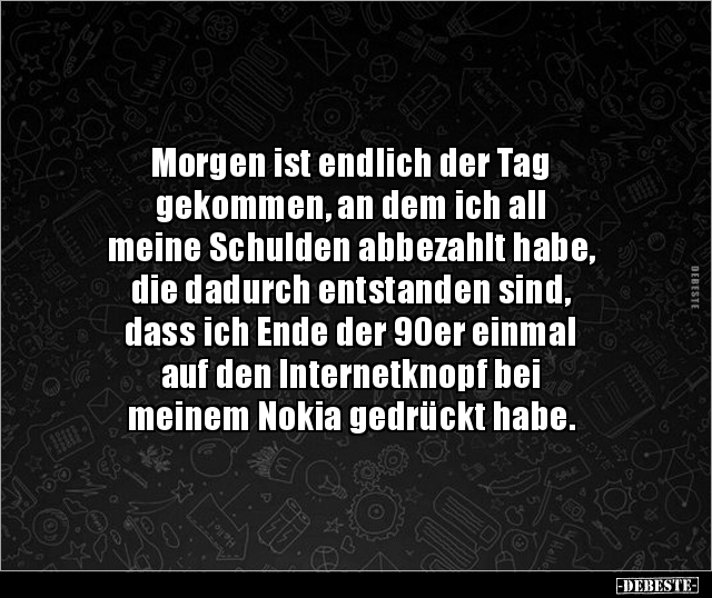 51 lustige Bilder von Kia in 2019 Lustig, neue, DEBESTE