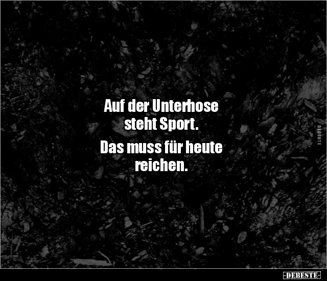 Unterhose Witze Und Sprüche - Debeste.de 550_x_640_jpg