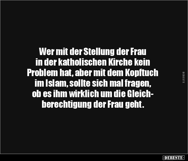 Islam Witze Und Sprüche - Debeste.de 550_x_640_jpg
